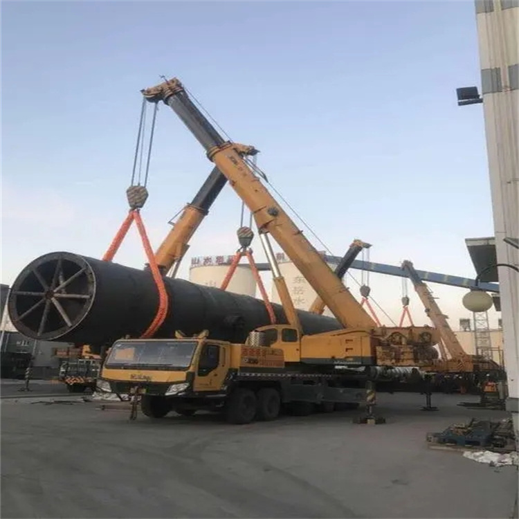 金牛附近找小型吊车出租电话