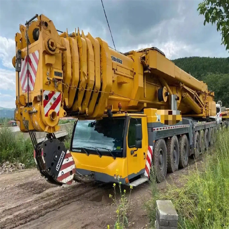 金牛附近100吨吊车出租电话