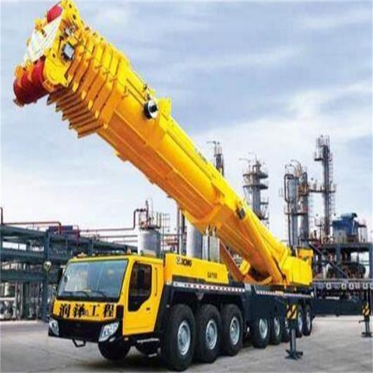 金牛附近25吨吊车出租电话