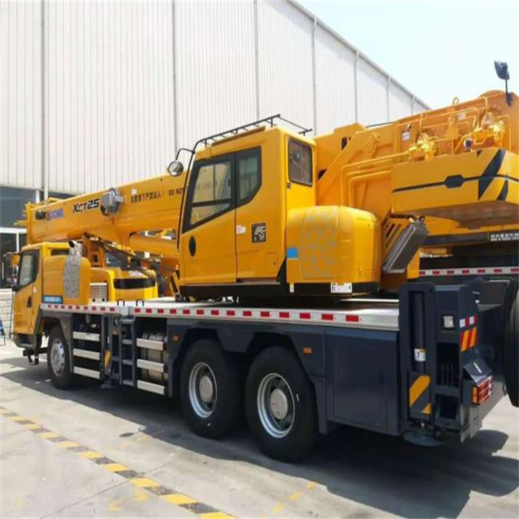 金牛离这最近出租吊车电话