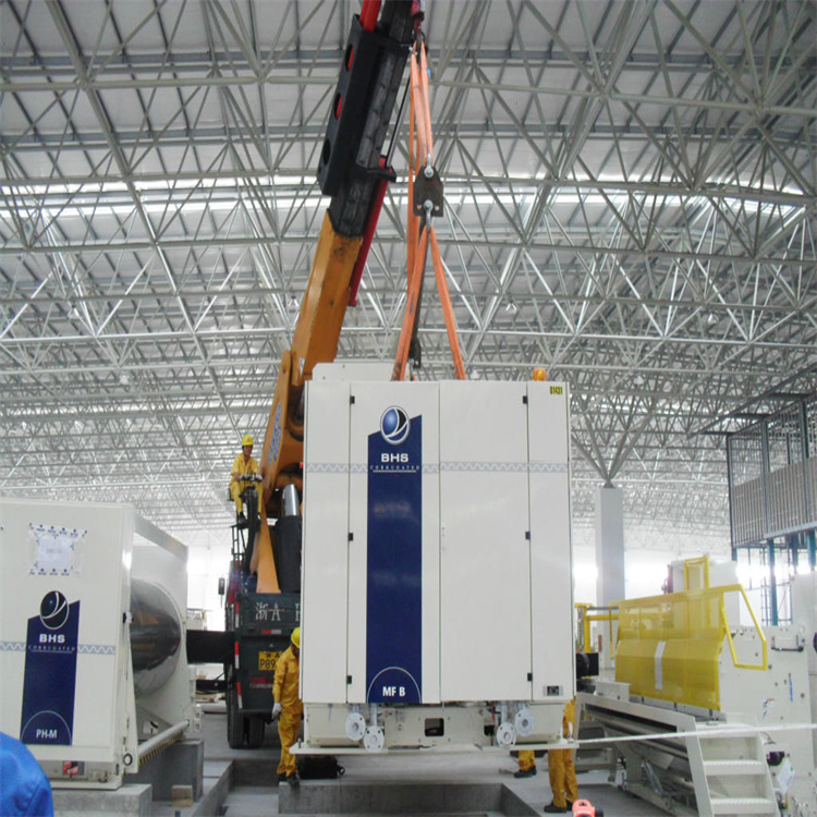 金牛同城随车吊租赁电话|35吨随车吊|就近快速响应